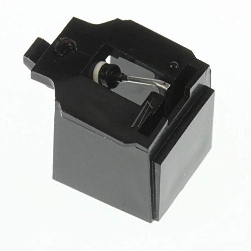 Elsa Ersatznadel Dual DN 239 DMS 239