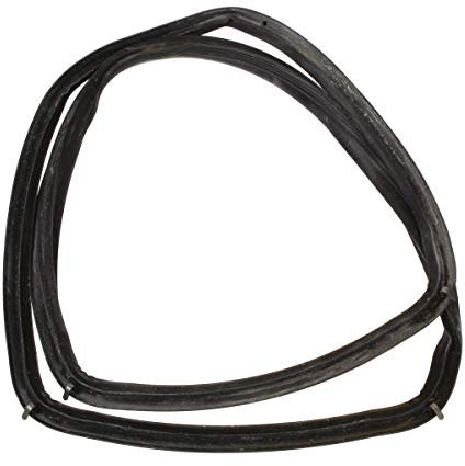 Genuine Beko Top Oven Door Gasket Seal