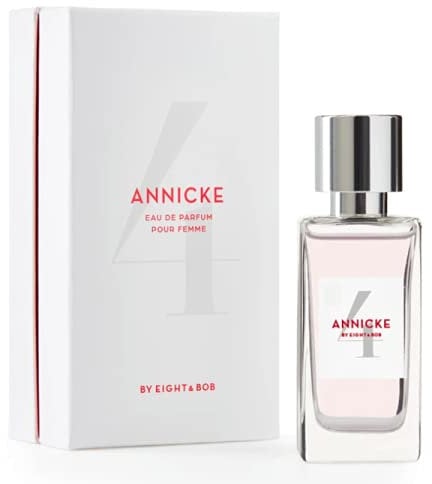 Eight & Bob Annicke 4 EDP 30 ml W