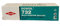 DOW CORNING 732 BL Silicone Mastic - 90 ml Tube