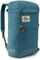 Lowe Alpine Unisex Pioneer 26, Mallard Blue