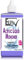 MMA Free, 100ml standard Acrylic monomer nail liquid in easy pour bottle