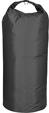 Tasmanian Tiger TT WP Backpack Liner (20 Liter, Schwarz)