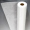 Velo fino pinturas para fachadas y paredes (Rollo 1m x 50m). Refuerzo de pinturas de fachadas e impermeabilización