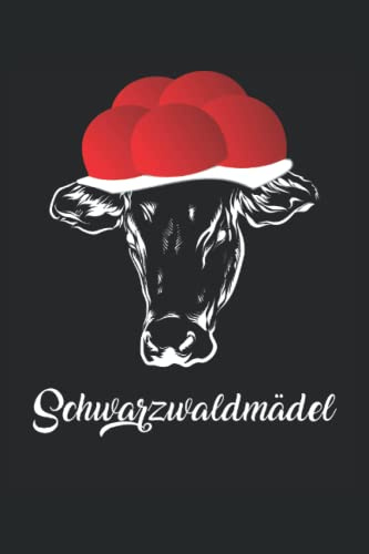Kalender 2022 Schwarzwald Bollenhut EKG Schwarzwaldmädel Kalender: Jahresplaner und Kalender für das Jahr 2022 von Januar bis Dezember mit Ferien, ... - Organizer und Zeitplaner für 1 Jahr
