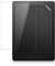 kwmobile 2X Protector de Pantalla Compatible con Amazon Kindle Paperwhite 11. Generation 2021 - Pack Protectores de plástico Transparente para e-Book