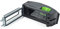 Contenitore per la polvere per aspirapolvere IRobot Roomba i7, i7+, E5, E6, I3, i5, colore: grigio