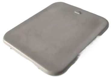 Tappo gancio traino automatico Per B&MW X3 E83 2007-2010 51123423778 Paraurti Posteriore Gancio Traino Gancio Traino Coperchio Dell'occhiello