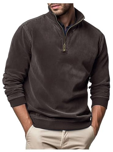 SRZYMJ cropped jacket mens long coats mens gilets black suits for men orange boiler suitblack denim jacket waterproof jacket mens lightweight jacket leather