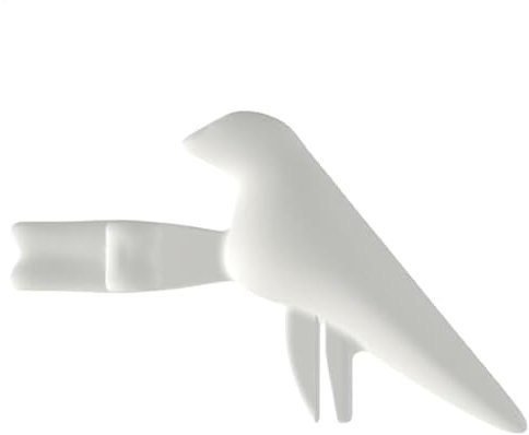 Propagation Buddy Plant Support,Plant Propagation Buddy,Unterstützung für Pflanzensprossen - Plant Propagation Friends Pflanzenschneidehalter für Stiele, Sprossen und Triebe für den Garten