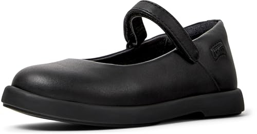 Camper Mädchen Duet K800549Mary Jane