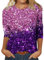 Soldes Femmes Chemisier Femme Mariage Blouse Esthetique Femme Haut Blanc Femme Enceinte Tee Shirt Epaule Denudee Femme Tunique Femme Pas Cher Destockage Vetement Femme Pas Cher