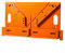 Cutting Tool for Table Saws 45 Degree Guide for Door and Window Frames