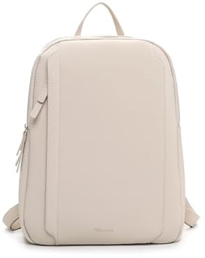 Tamaris Rucksack TAS Kimi 34411 Damen Rucksäcke Uni