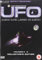 UFO - Volumes 5-8 Collector's Edition [DVD]