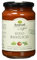 Alnatura Bio Origin Sugo Basilico, 325 ml