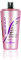 Fett Selenium Shampoo 1000 ml – Kleral System