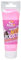 Illex Nitro Booster Creme 75ml - Lockstoff für Fische, Farbe/Geschmack:Pink/Shrimp