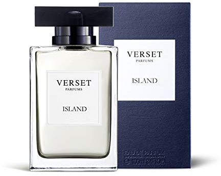 VERSET
