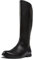 Camper 1913 K400451, Scarpe da ginnastica Donna, Nero 001, 36 EU
