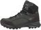 Hanwag Banks GTX, 8.5UK/42.5 EU, Asphalt