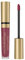 Max Factor Colour Elixir Soft Matte 035 Faded Red 4ml