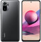Redmi Note 10S Smartphone 6GB 128GB 5000mAh (typ) Battery 64MP Cámara 5000mAh (typ) Batería Carga rápida de 33 W 3.5mm Headphone Jack MediaTek Helio G95 Gris [Versión en Español]