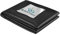 Black Forest Pond Shop TEICHFOLIE EPDM Folie 1mm 15x9m - für Teich, Schwimmteich, Garten, Teich, Hochbeet, Garten Badeteich - 15 x 9 m
