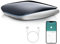 MIUCDA Tuya Zigbee Hub und Bluetooth Dual Mode Gateway Hub für Hausautomation Multi-Mode Wireless Smart Home Gateway Bridge APP Steuerung Sprachsteuerung über Alexa, Google Home