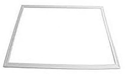 Joint congelateur DA97-19053G pour Réfrigérateur SAMSUNG