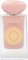 Musk Collection Musk Tahara Cotton Candy Musk 60Ml Unisex