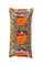 Gourmet Frutos secos - Pipas de girasol tostadas y saladas, 1kg