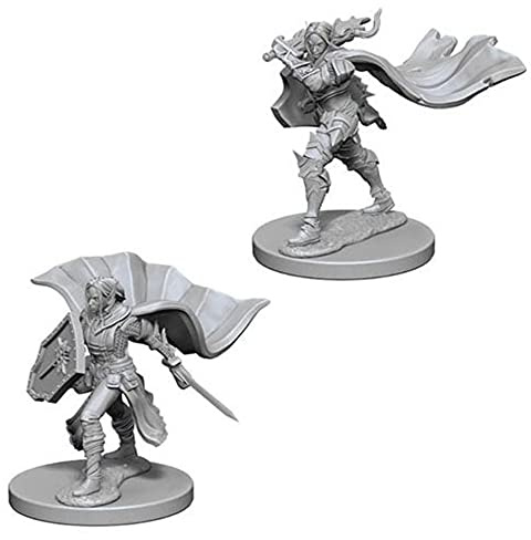 WizKids Games WZK72609 Zubehör