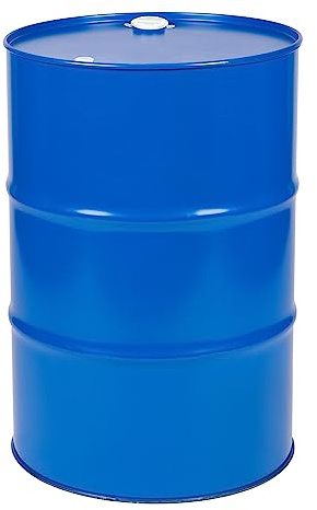 Febi Bilstein 101153 Engine Oil