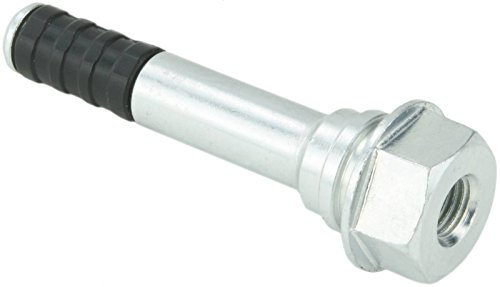 Pin Slide Rear Febest 0874-G12LOWR Oem 26631-AG011