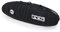 FCS Travel 2 Funboard Board Bag-6'7