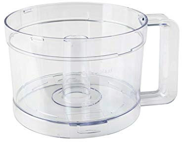 Moulinex Cuenco robot cocina Masterchef 20 350 370 450 470 A81 A92 ADG54 AEM94