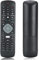 Goshyda Mando a Distancia de Repuesto para TV Philips HOF16H303GPD24 43PUS6262/12 49pus6401 49PUS6561/12, 49PUS6551/12, 49PUS6501/12, 43PUS6551/12, 43PUS6501/12