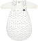 Alvi Baby Mäxchen Schlafsack 3-teilig Design Lullaby (Größe 56/62)