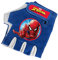 STAMP - HANDSCHUHE - SPIDERMAN