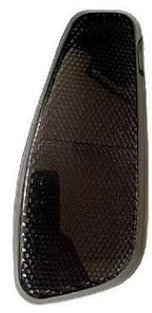 Scheinwerfer rechts h7+h7+h7 vorbereitet für Mercedes Vito-Viano ab 09/2003 bis 09/2010