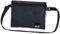 Jack Wolfskin Unisex Tasche-8007381 Tasche, Night Blue, One Size