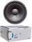 1 Lautsprecher kompatibel mit CIARE PM203 Extended Range von 20 cm 200 mm 8 Durchmesser mit 150 watt rms und 300 watt max impedanz 8 ohm für heimparty, 1 stück