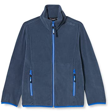 CMP, Kid Jacket, Boy, Titanio, 98