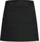 Maloja Clothing GmbH & Co.KG SwingM. Ski Touring Puffer Skirt Women Größe L Moonless