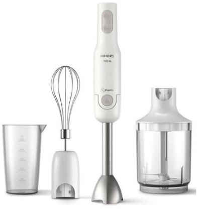 Philips HANBLENDER New Daily Plus LE 6