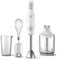 Philips HANBLENDER New Daily Plus LE 6