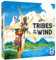 Tribes of The Wind | Strategiespiel | Alter 14+ | 2 bis 5 Spieler | 60 Minuten