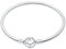 TINSLO Moments-Bracciale Donna Argento 925 Braccialetto Snake Bracciali Gioielli Regalo Natale Compleanno Festa Della Mamma per Moglie Amiche Amica