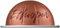 Nespresso VertuoLine Gran Lungo Master Origins Ethiopia 30 Kapseln